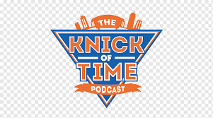 Look at links below to get more options for getting and using clip art. New York Knicks T Shirt Brand Logo T Shirt Text Orange Logo Png Pngwing