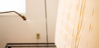 B&b pest control has over 40 years of experience in exterminating rodents and insects in commercial buildings and residential homes. Bed Bug Control Lynn Ma Bed Bug Control Chelsea Ma Bed Bug Control Salem Ma B B Pest Control