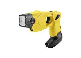 Aucun résultat de recherche trouvé sur ouedkniss.com dans services. La Discrete Saga Taser En Algerie Menadefense