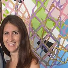 Laura Bower (@Laurabower79)