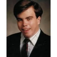 Eric J. Challenger Obituary September 6, 2018