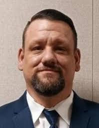 Jason Nigh Obituary March 11, 2022