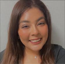 This 🎒 is so perf for concerts and stadiums ('cuz it's clear)! FREE Mini  Backpack with a $65 PINK purch! In stores + VSPINK.com, better hurry!  http://s.vspink.com/PINK