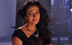 Asha Saini In Akasamlo Sagam Wallpaper Flora Saini Hot Saree 681560 Hd Wallpaper Backgrounds Download She was born in chandigarh to an army officer. asha saini in akasamlo sagam wallpaper