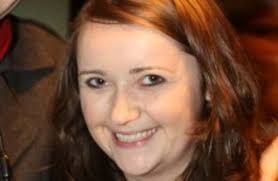 Huge outpouring of support as Irish Times journalist Una Mullally reveals  cancer diagnosis