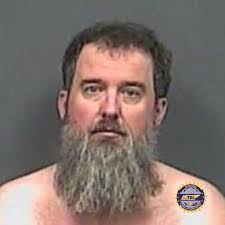 Jonathan Ullrich's Instagram, Twitter & Facebook