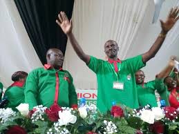 Jeff sessions, once one of president trump's most loyal and trusted advisers before infuriating trump over his recusal from the russia investigation, has resigned as attorney general at the request of the. I Will Not Resign From Knut Sossion Says In Response To Vacate Notice