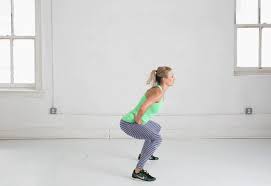 A 15 Minute Hiit Workout For Crazy Busy Days 15 Minute Hiit Workout Hiit Workout Good Pre Workout