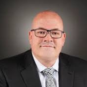 Wade Strand Email & Phone Number