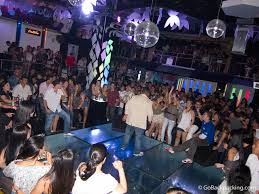 You can meet vip escort girls in ankara and spend a wonderful time in their company. Colombia Nightlife Bars Discotecas Dating Tips Go Backpacking
