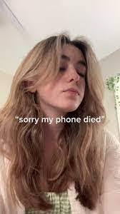 Jodi Darnell's Instagram, Twitter & Facebook