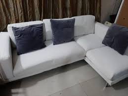 بضائع و إعلانات سوريا لي نتائج البحث حرف بضائع جديدة و مستعملة عرب بازار