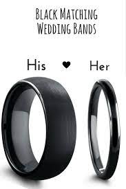 We did not find results for: Pin On His And Her Rings