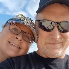 What do you mean not responding , I've responded