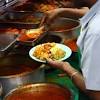 Malaysians will tell you that the best nasi kandar can be enjoyed only in penang! 1