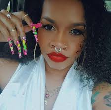 7 Brew Recommendations Cotton Candy CottonCandyShake Shake -BLUE RASPBERRY  -STRAWBERRY SEVEN S BREW -VANILLA -WHITE CHOCOLATE DRIVE DRIVE THRU 73 (រាន  COFFEEA -ADD WHIPPED CREAM כוי CstinatingKs Citivating Kethuons J@.eymv  eymv 7