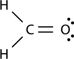How To Draw A Lewis Structure Lewis Chemistry Draw