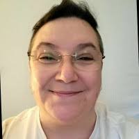 Amanda Statham-Waring