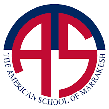 Image-empty-state_edited_edited_edited.j