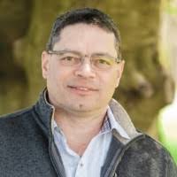 Kenny Velez Email & Phone Number