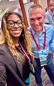 Moyo B. Tillery PT, DPT (@TilleryMoDPT)