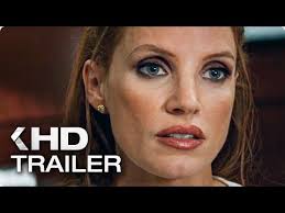 Den ganzen film sehen molly's game: Molly S Game Alles Auf Eine Karte Film Review Kritik Besetzung