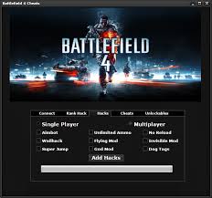 Does not require anything to unlock, available from the start. Battlefield 4 Hack Tool No Survey Up For Golden Zone Files No Survey Tool Hacks Battlefield 4 Battlefield