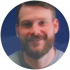 The People's Empowerment & Services Summit