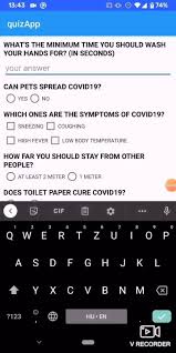 Check spelling or type a new query. Alfachievement Explore Facebook