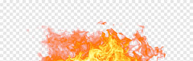 You can download from our site transparent png free images clipart. Flame Flame Fire Png Pngegg