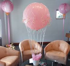 Maybe you would like to learn more about one of these? Baby Shower Decor Ideas For A Girl Happiest Baby