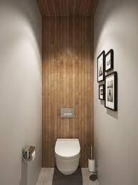 interieur appartement moderne d inspiration scandinave a moscou deco toilettes deco toilettes originales toilette design
