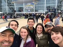 Larry Sedillo (@Larry5boys)