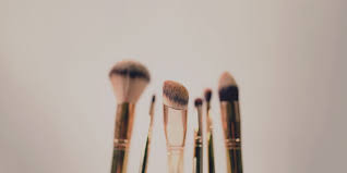 Best makeup brushes imore 2021. 15 Best Makeup Brushes For Your Entire Beauty Routine 2021