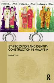 Suitable for all users…this malaysia general election 2017 ge 14 free game be it you are in for the current government party which is barisan nasional or the opposition which is pakatan harapan or harapan baru. Routledge Malaysian Studies Series Book Series Routledge Crc Press