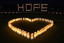 Best Hopeful Whatsapp Dps Coolwhatsappstatus 005 Hope Study Motivation Short Quotes In this post, you will see 101 best whatsapp dp profile pictures.