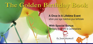 Golden retriever portrait greeting card. Golden Birthday Quotes Quotesgram