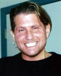 Michael Conroy Obituary