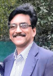 Childhood Infections Doctors in Bhubaneswar