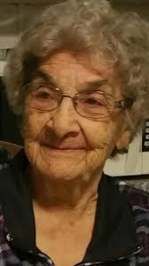 Lupe Martinez Obituary January 9, 2020