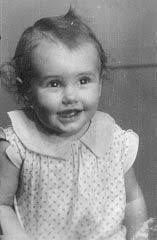 Patsy Jo Cate Creech Beatty (1935-2022)