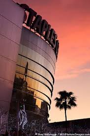 Here are only the best hd sunset wallpapers. 100 Lakers Fan Ideas Lakers Los Angeles Lakers La Lakers