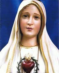 PAUL CLAUDEL VÀ THI PHẨM: LA VIERGE A MIDI . ĐỨC TRINH NỮ LÚC CHÍNH NGỌ.