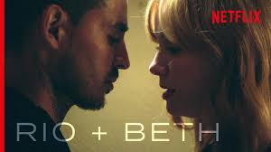 Beth and Rio's WILD Journey In 7 Minutes (Seasons 1-4!)