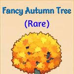 Unlike thanksgiving trees autumn trees are purely cosmetic and cannot be harvested. Autumn Trees Merge Dragons Wiki Fandom