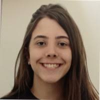 20+ "De Stricker" profiles