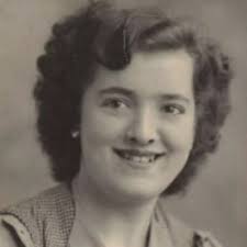 Surrey death and funeral notices remember lost loved ones