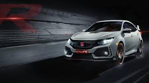 Ini tersedia dalam 5 warna, 1 varian, 1 pilihan mesin, dan 1. Honda Civic Type R 2020 2021 Daftar Harga Gambar Spesifikasi Promo Faq Review Berita Autofun