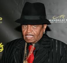 Photos: Michael Jackson's Extended Family Tree: Who's Who?