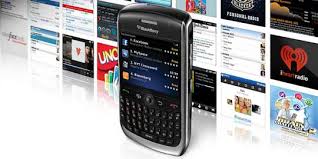 Maybe you would like to learn more about one of these? 4 Aplikasi Android Untuk Deteksi Hantu Merdeka Com